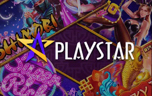 play star-etamp